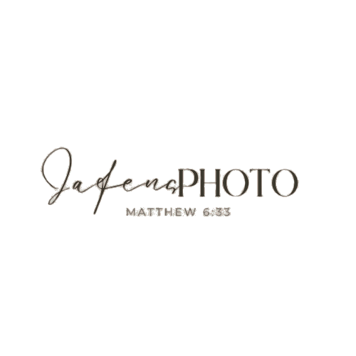 Jafens Photography
