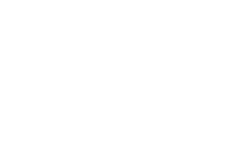 Darling Bilsborow Photography