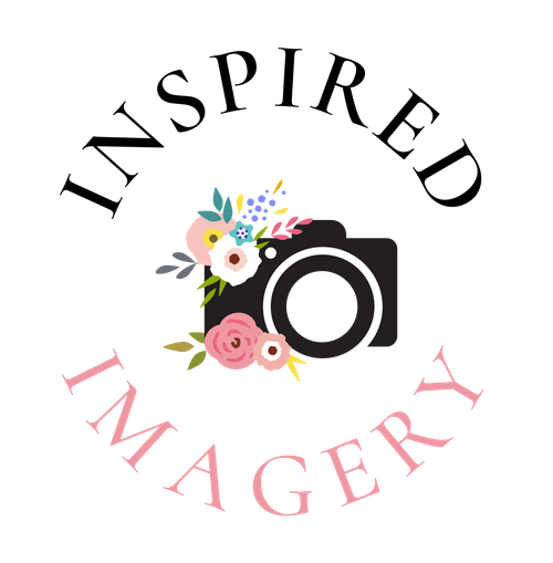 Inspired Imagery