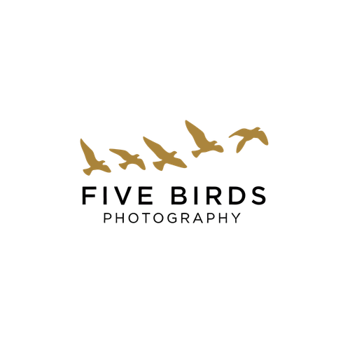 site-logo