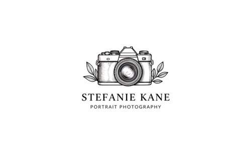 site-logo