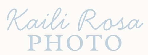 Kaili Rosa Photo