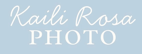 Kaili Rosa Photo