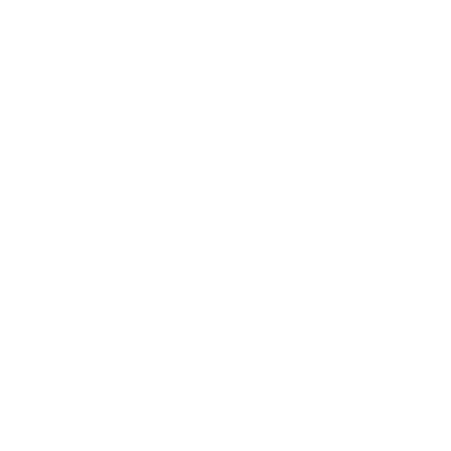 Just Be You Boudoir
