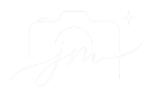 Jasmijns media