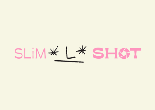 Slimshot Photography