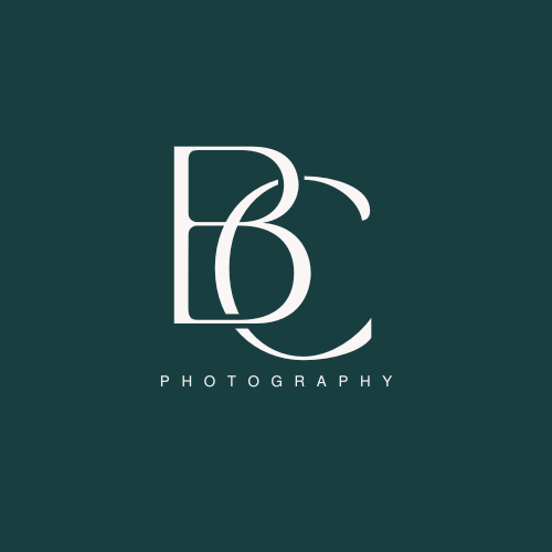 Britt Church Photography