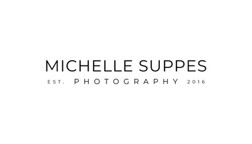 Michelle Suppes Photography