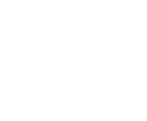 Ivan Bobadilla Photographer