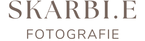 Skarbie Fotografie
