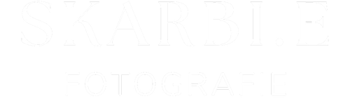 Skarbie Fotografie