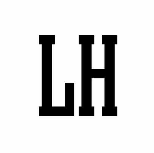 Leigh Hochman Photography