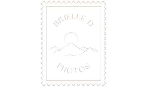 site-logo