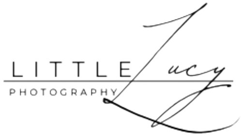 Little Lucy Photography