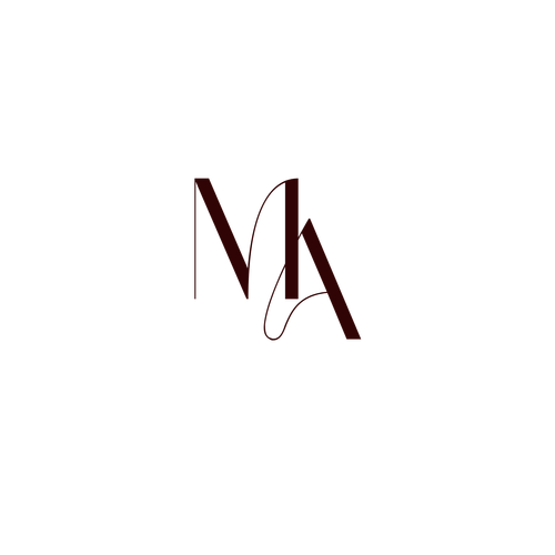 site-logo
