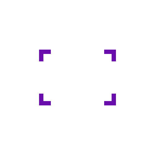 site-logo