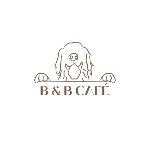 B&B Cafe