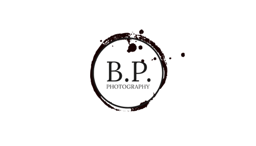 site-logo