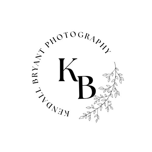 Kendall Bryant Photography