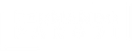 site-logo