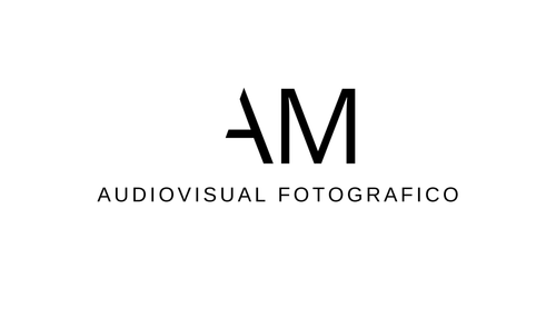 AM Audiovisual Fotografico