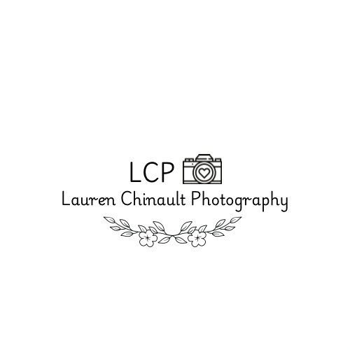 Lauren Chinault Photography