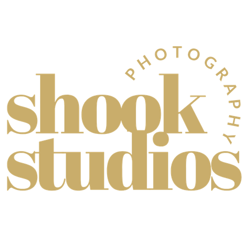 Shook Studios