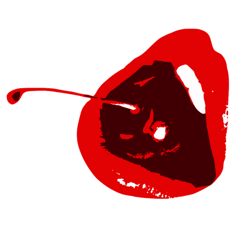 Screaming Color Studio