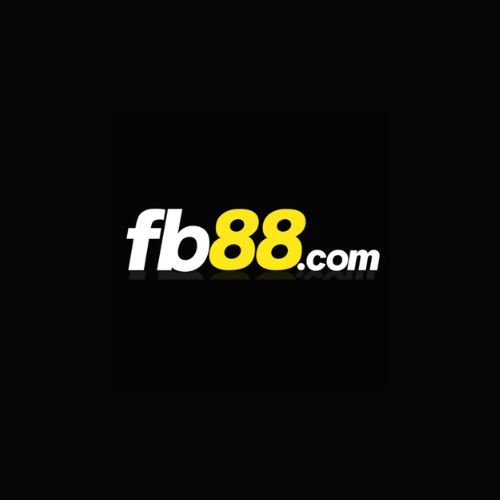 site-logo