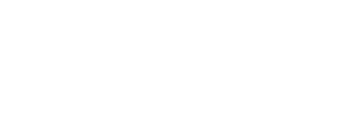 Off My Frame