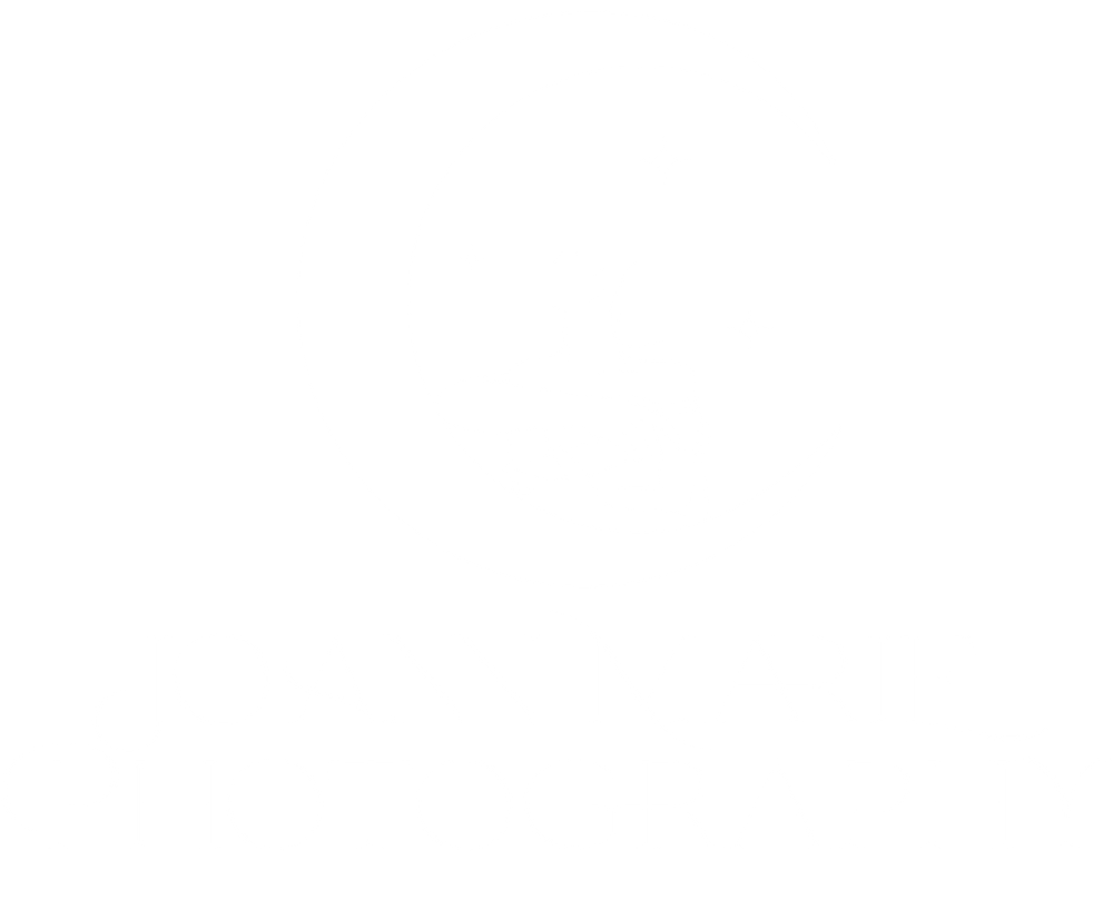 site-logo