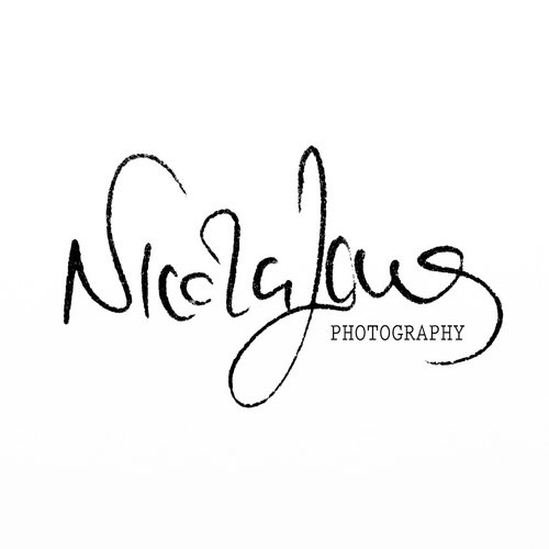 Nicola Lang Photography