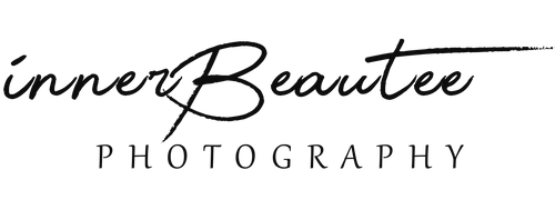 innerBeautee