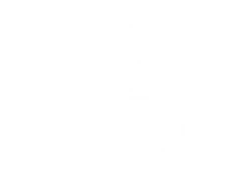 AC Photography