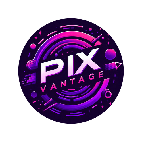 PixVantage Multimedia Services