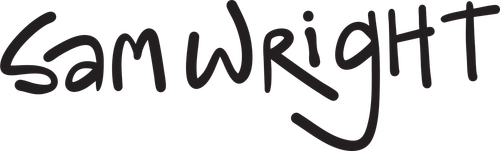 Sam Wright