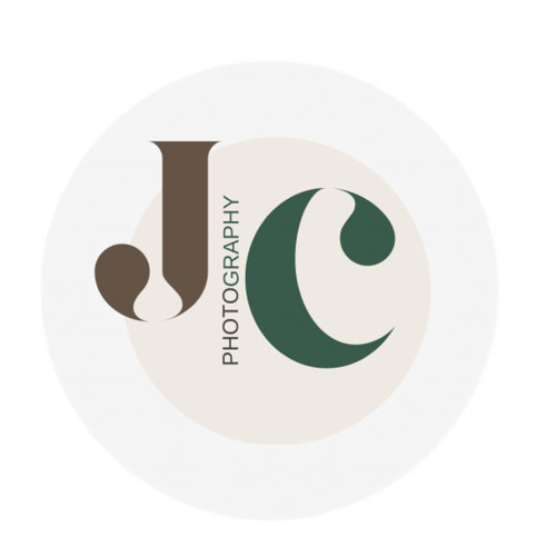 JC Photography
