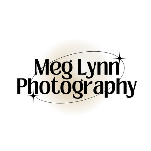 Meg Lynn Photography