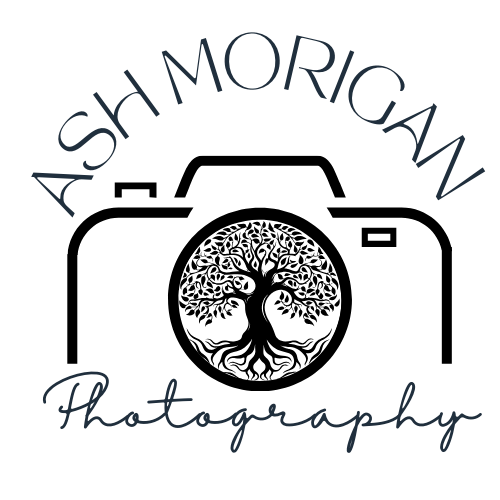 Ash Morigan Photography