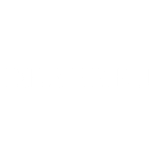 DEABREU