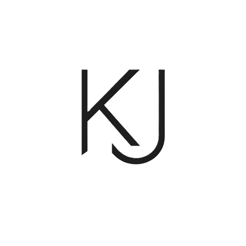 site-logo