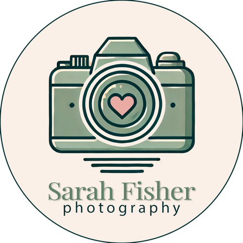 site-logo