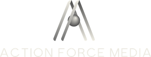 Action Force Media