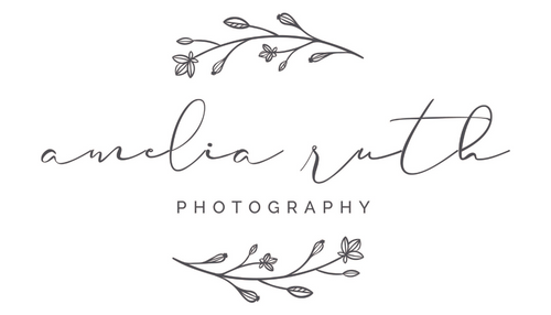 Amelia Ruth Photography