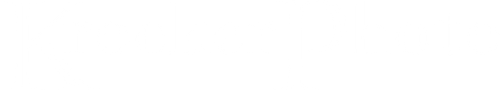 site-logo
