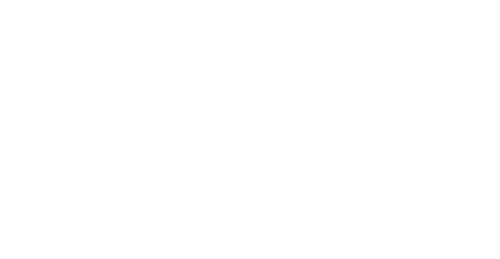 ROB SEIZE
