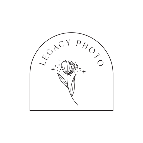 Legacy Photography