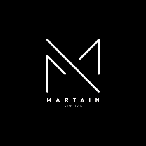 Martain Digital
