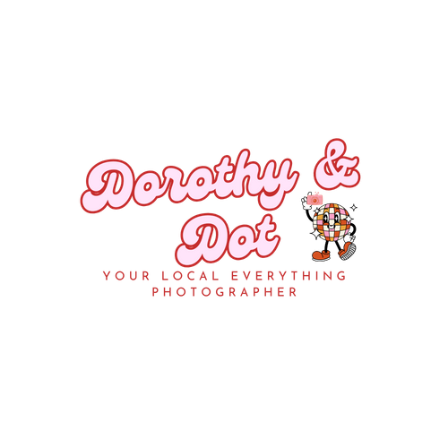 site-logo