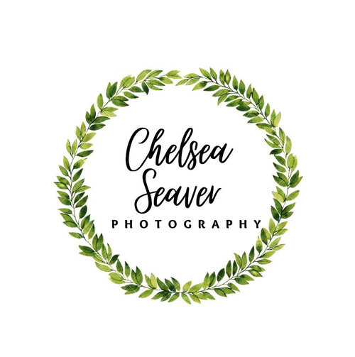 Chelsea Seaver Photography